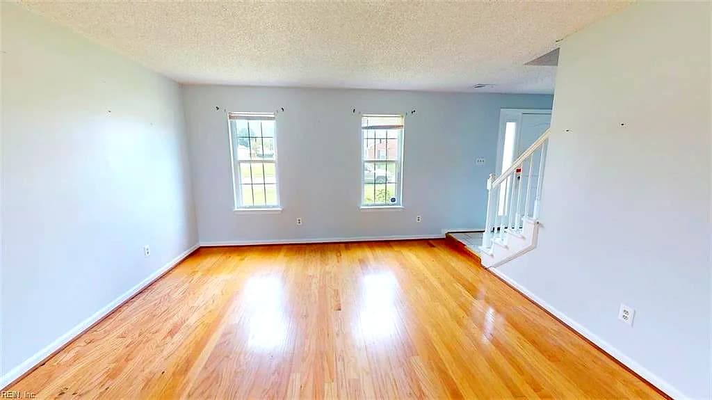 4025 Bakerfield RD, VIRGINIA BEACH VA 23453 thumb 7