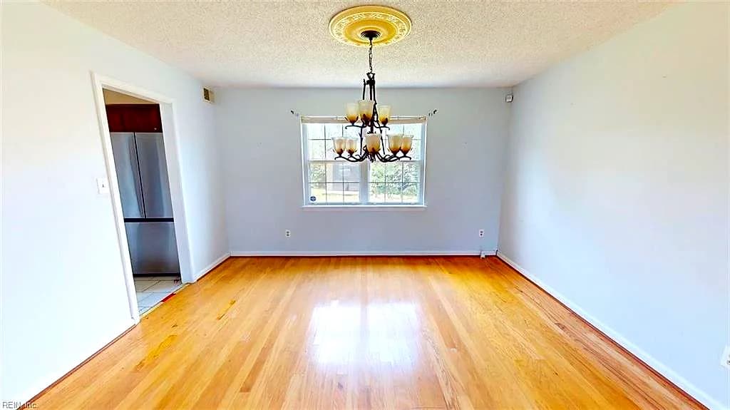 4025 Bakerfield RD, VIRGINIA BEACH VA 23453 thumb 8