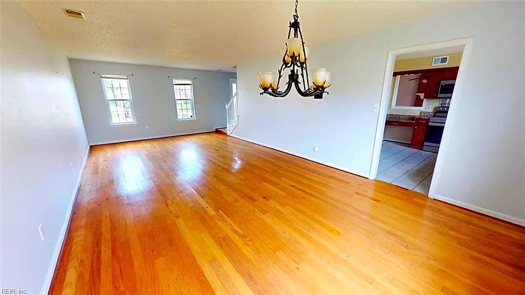 4025 Bakerfield RD, VIRGINIA BEACH VA 23453 thumb 9