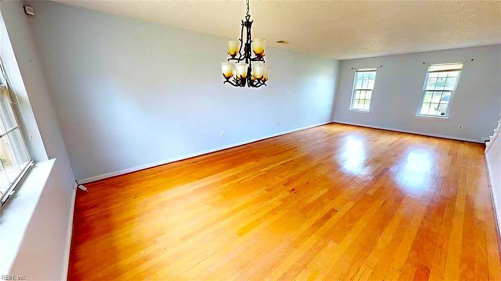 4025 Bakerfield RD, VIRGINIA BEACH VA 23453 thumb 10