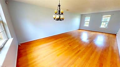 4025 Bakerfield RD, VIRGINIA BEACH VA 23453 thumb 10