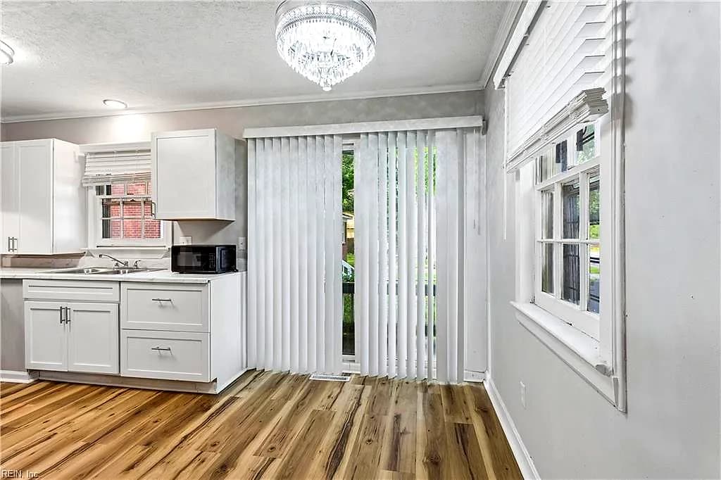 461 Dare AVE, HAMPTON VA 23661 thumb 11