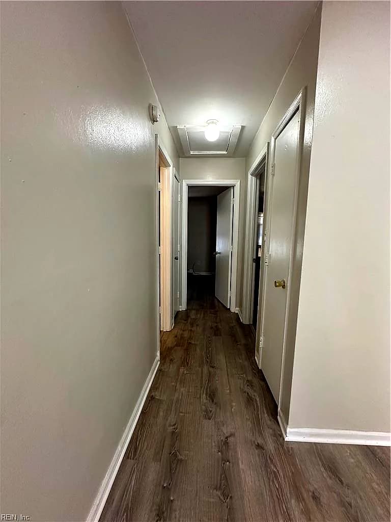724 W. 35th ST #3, NORFOLK VA 23508 thumb 11