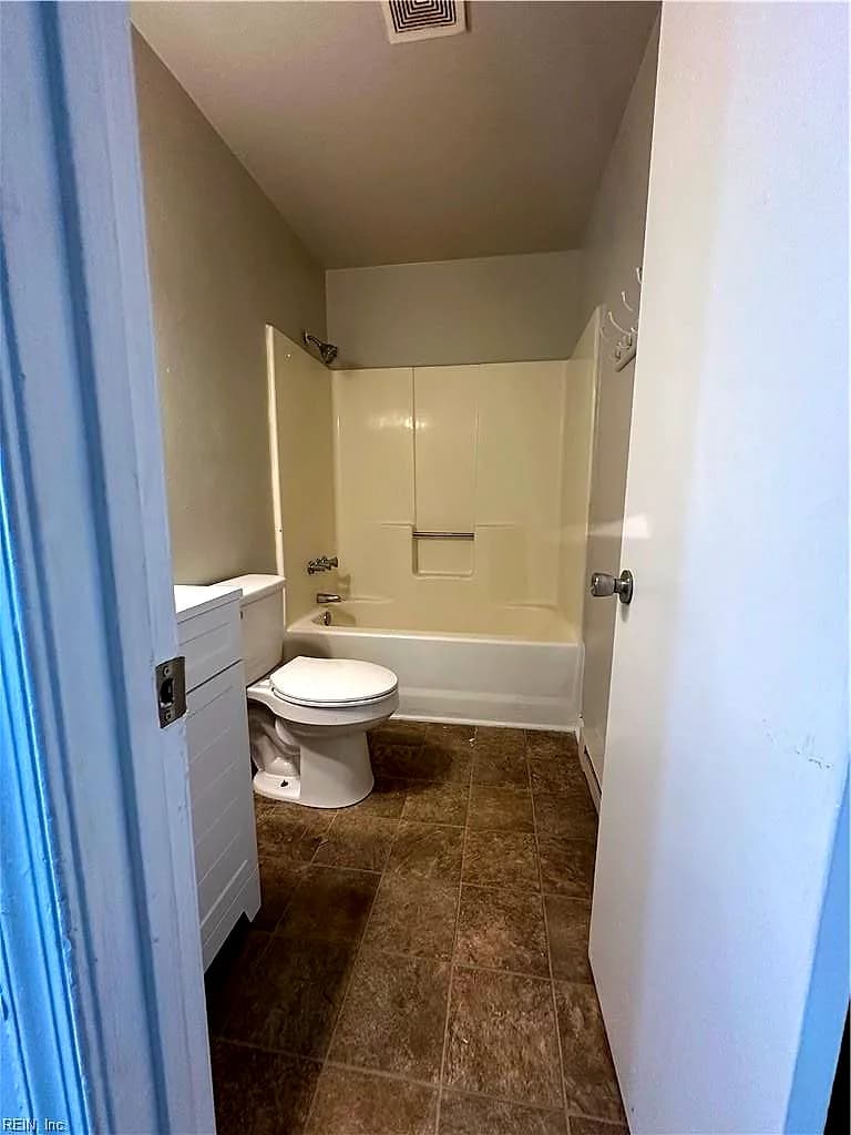 724 W. 35th ST #3, NORFOLK VA 23508 thumb 12
