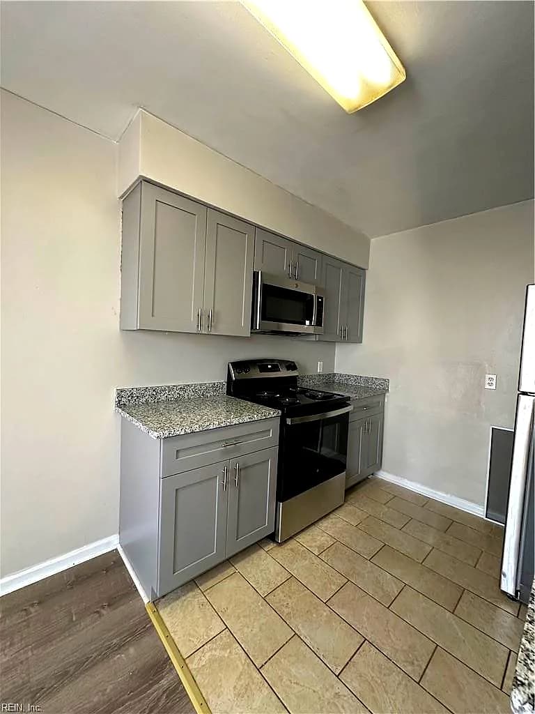 724 W. 35th ST #3, NORFOLK VA 23508 thumb 6