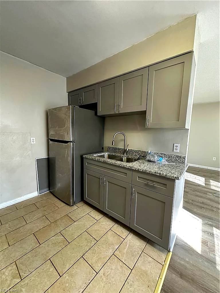 724 W. 35th ST #3, NORFOLK VA 23508 thumb 7