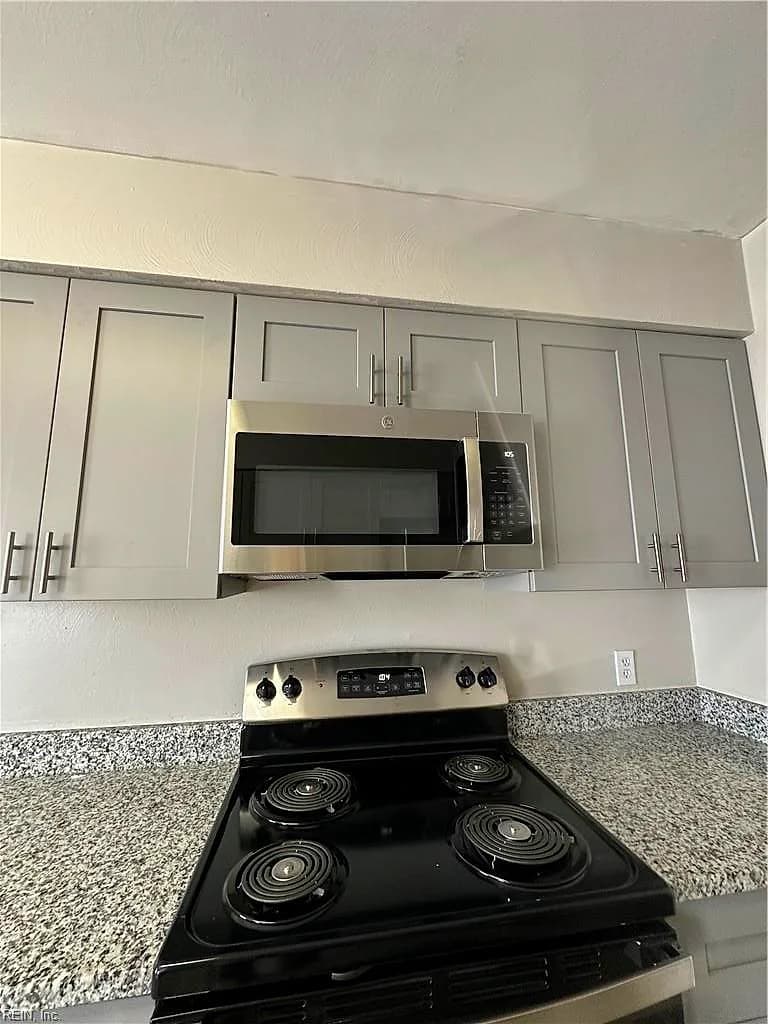 724 W. 35th ST #3, NORFOLK VA 23508 thumb 8