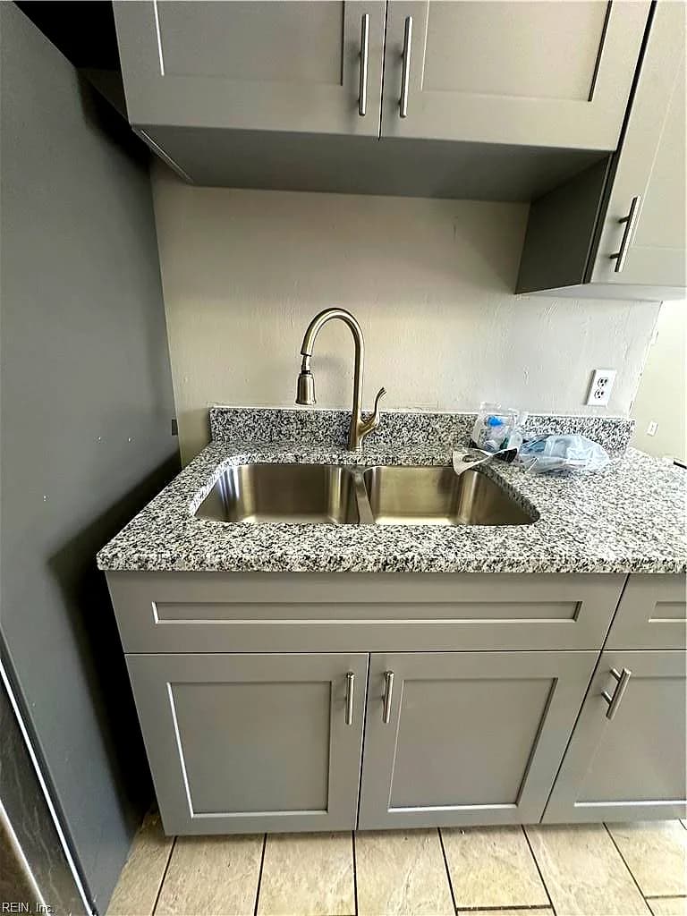 724 W. 35th ST #3, NORFOLK VA 23508 thumb 9