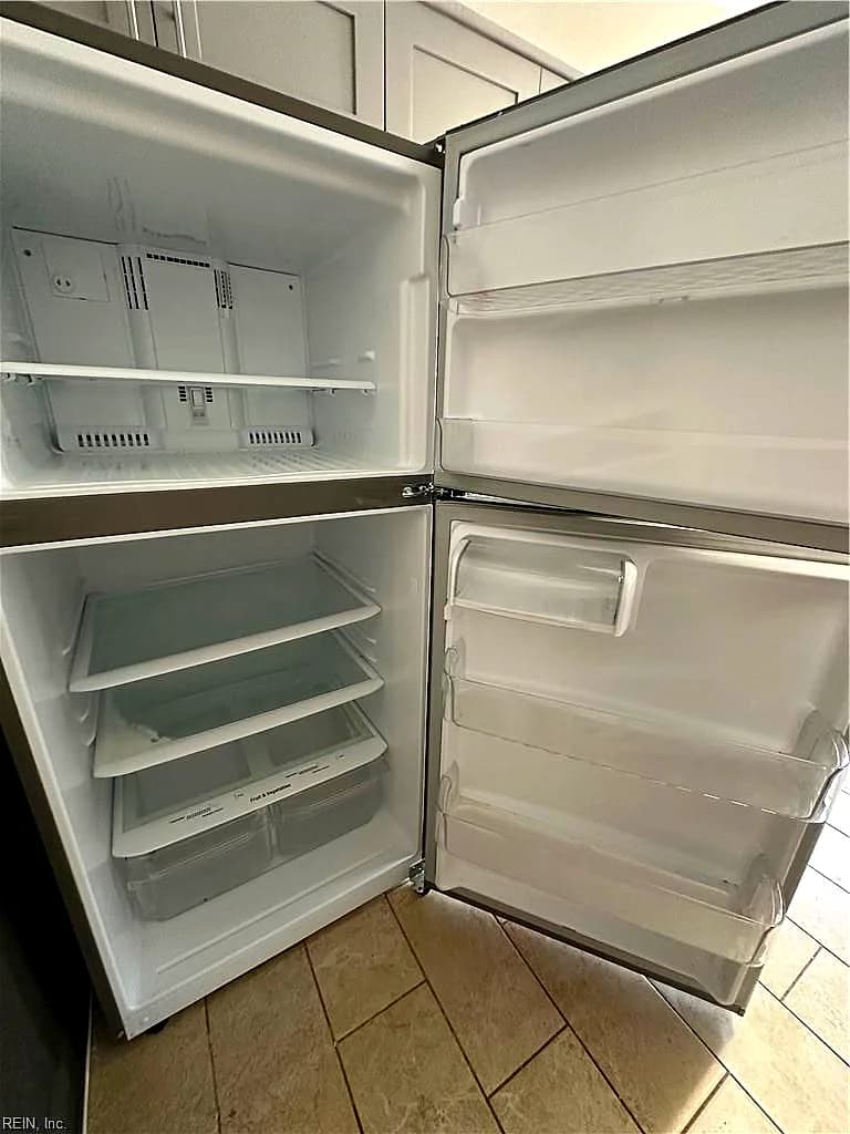 724 W. 35th ST #3, NORFOLK VA 23508 thumb 10
