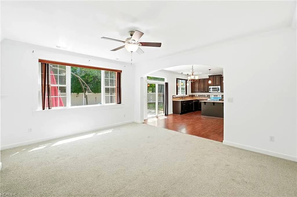 265 Jarvis RD, CHESAPEAKE VA 23323 thumb 11