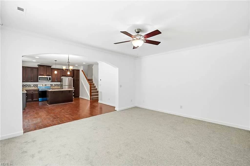 265 Jarvis RD, CHESAPEAKE VA 23323 thumb 12