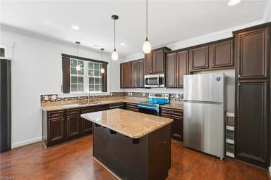 265 Jarvis RD, CHESAPEAKE VA 23323 thumb 3