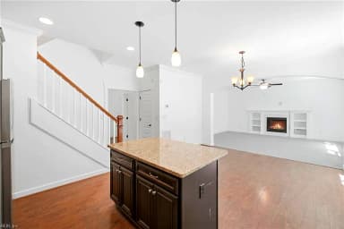 265 Jarvis RD, CHESAPEAKE VA 23323 thumb 4
