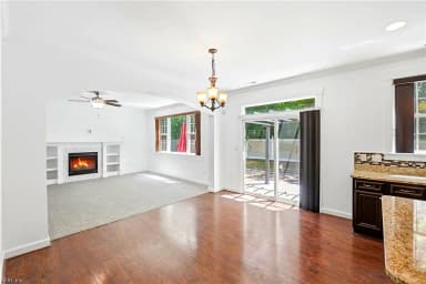 265 Jarvis RD, CHESAPEAKE VA 23323 thumb 5