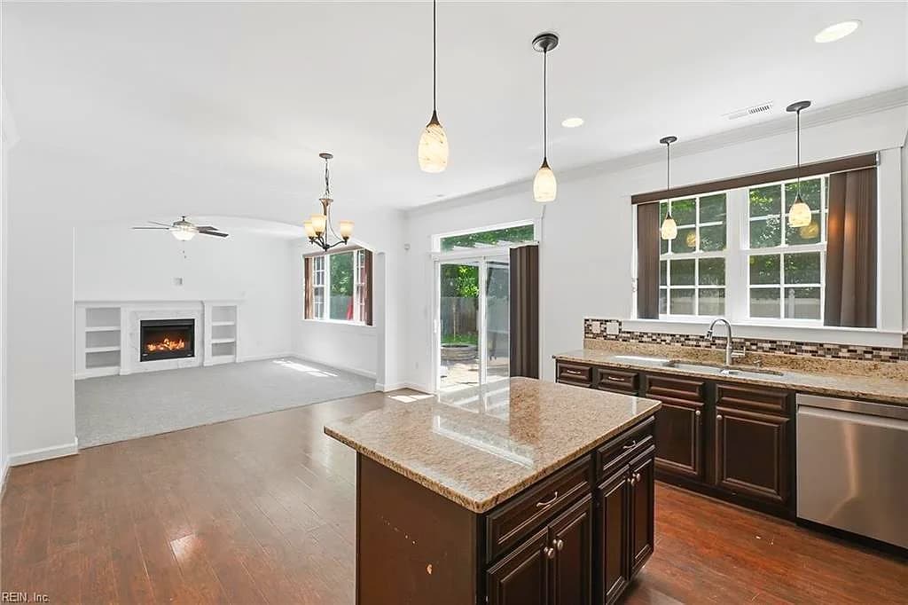 265 Jarvis RD, CHESAPEAKE VA 23323 thumb 6