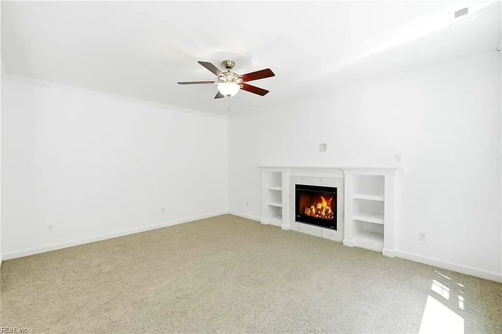 265 Jarvis RD, CHESAPEAKE VA 23323 thumb 9