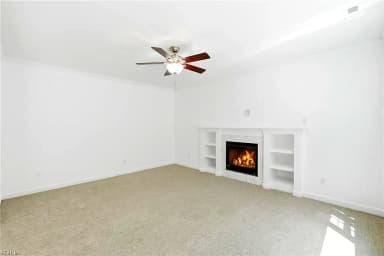 265 Jarvis RD, CHESAPEAKE VA 23323 thumb 9