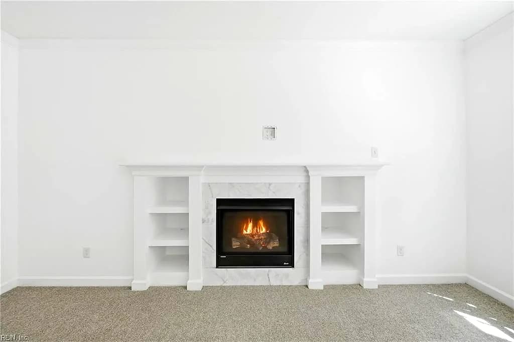 265 Jarvis RD, CHESAPEAKE VA 23323 thumb 10