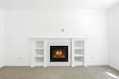 265 Jarvis RD, CHESAPEAKE VA 23323 thumb 10