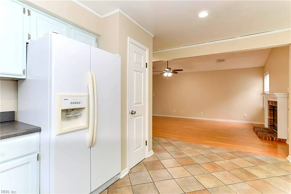1900 Keeter RN, CHESAPEAKE VA 23320 thumb 12