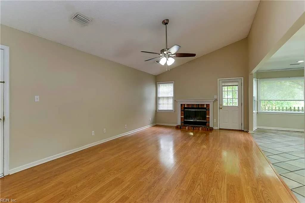 1900 Keeter RN, CHESAPEAKE VA 23320 - Photo 4