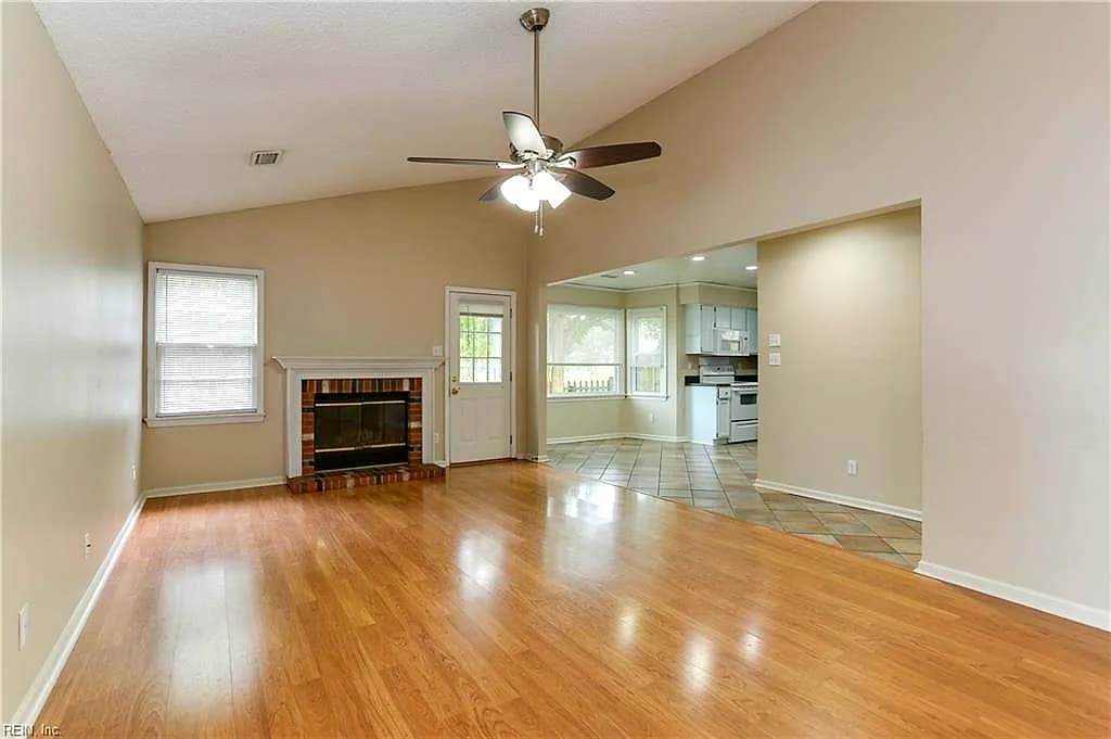 1900 Keeter RN, CHESAPEAKE VA 23320 - Photo 5
