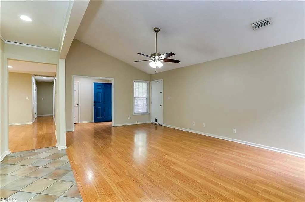 1900 Keeter RN, CHESAPEAKE VA 23320 thumb 6