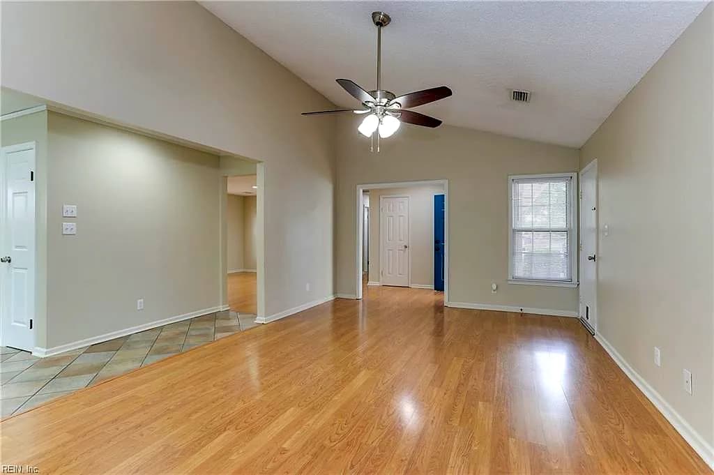 1900 Keeter RN, CHESAPEAKE VA 23320 thumb 7