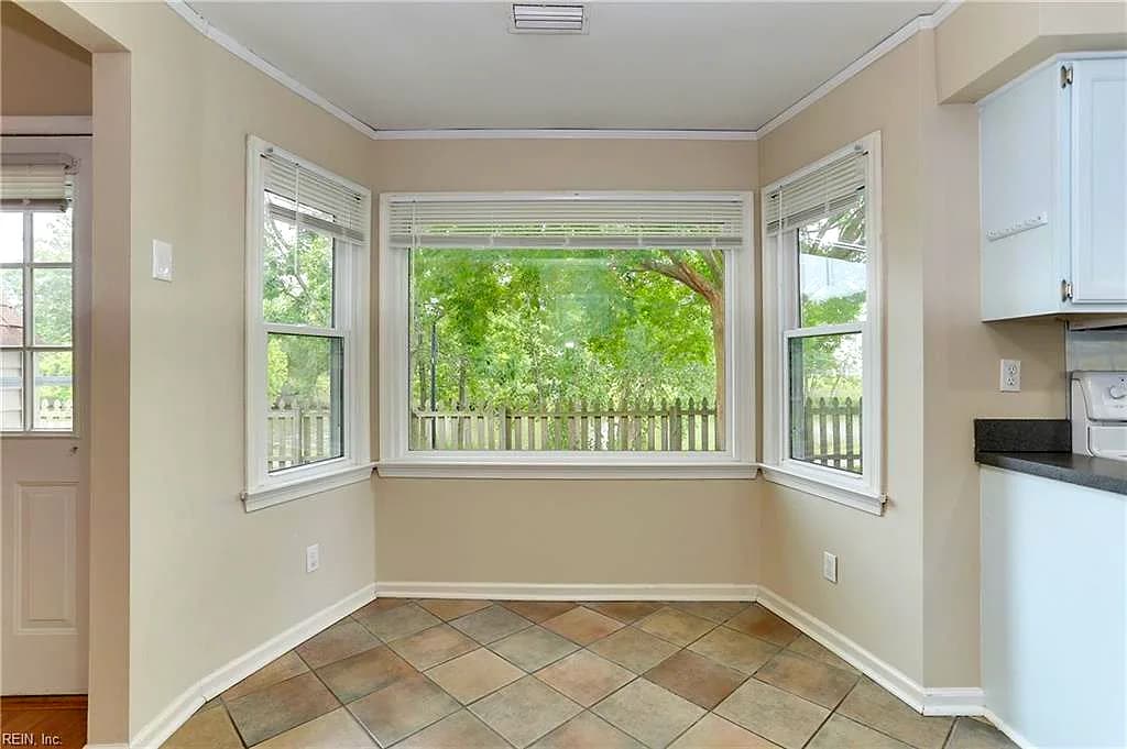 1900 Keeter RN, CHESAPEAKE VA 23320 thumb 10
