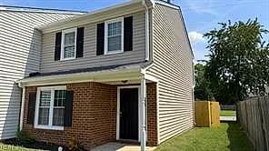934 Monarch DR, VIRGINIA BEACH VA 23462 thumb 2
