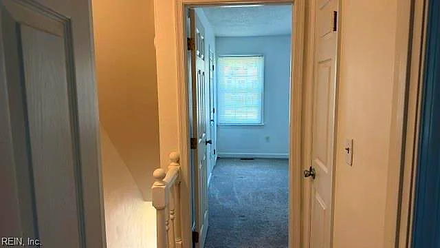 934 Monarch DR, VIRGINIA BEACH VA 23462 thumb 12