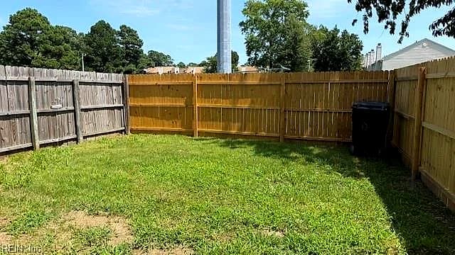 934 Monarch DR, VIRGINIA BEACH VA 23462 - Photo 3