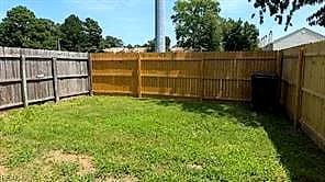 934 Monarch DR, VIRGINIA BEACH VA 23462 thumb 3