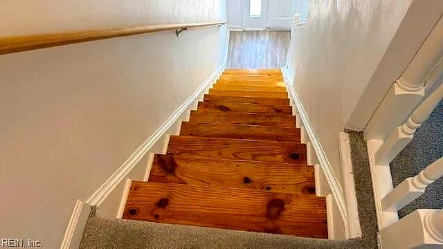 934 Monarch DR, VIRGINIA BEACH VA 23462 - Photo 5