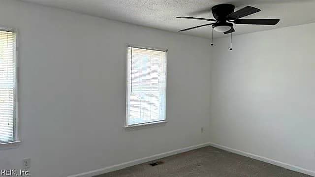 934 Monarch DR, VIRGINIA BEACH VA 23462 thumb 10