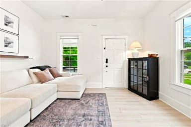 433 Lee ST, HAMPTON VA 23669 thumb 8