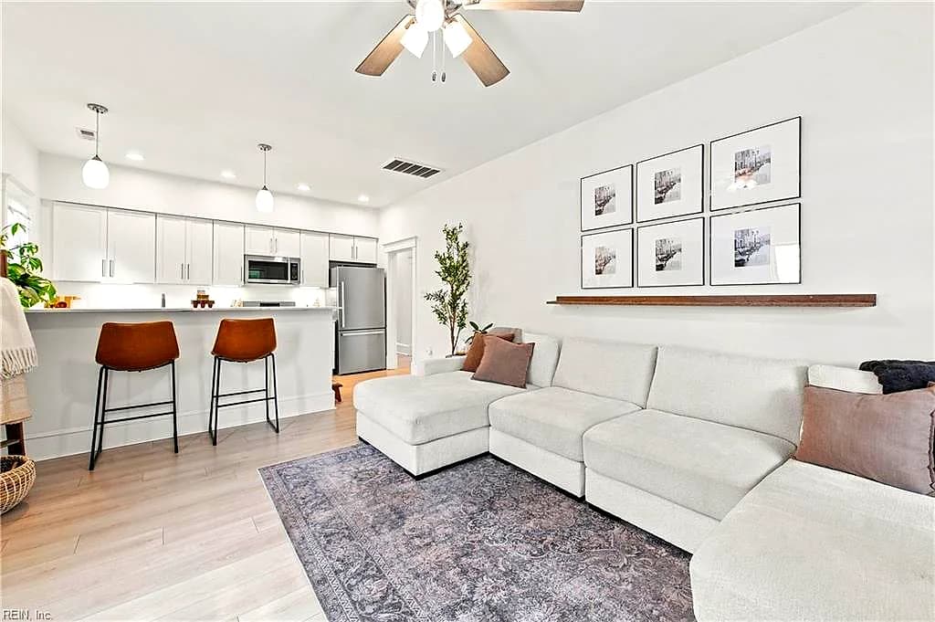 433 Lee ST, HAMPTON VA 23669 thumb 10