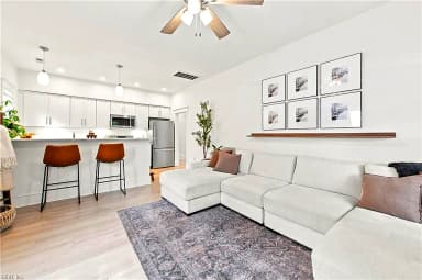 433 Lee ST, HAMPTON VA 23669 thumb 10