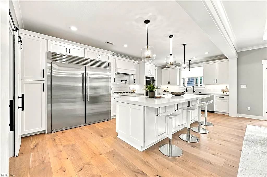 3959 Bunch Walnuts RD, CHESAPEAKE VA 23322 thumb 9