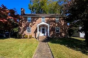 428 Russell ST #2, PORTSMOUTH VA 23707 thumb 1