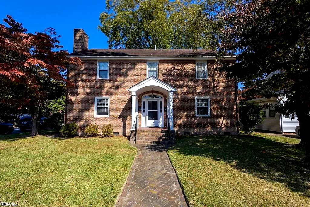 428 Russell ST #2, PORTSMOUTH VA 23707 - Photo 2