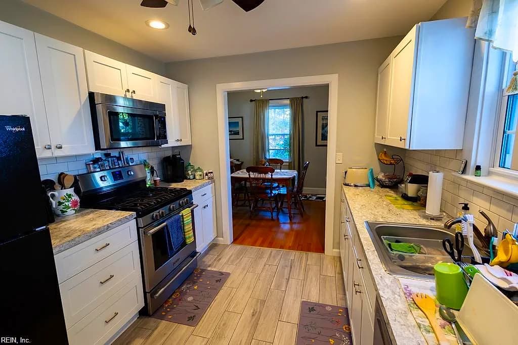 428 Russell ST #2, PORTSMOUTH VA 23707 thumb 11