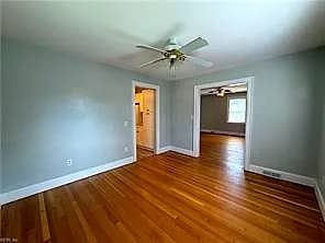 428 Russell ST #2, PORTSMOUTH VA 23707 thumb 11