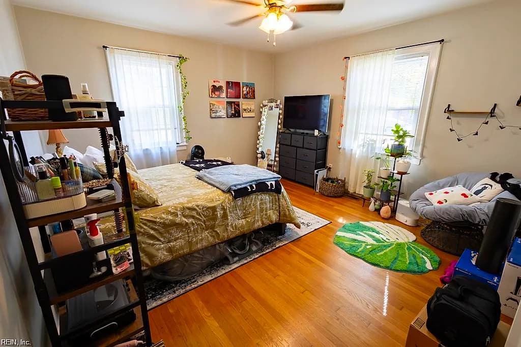 428 Russell ST #2, PORTSMOUTH VA 23707 thumb 12