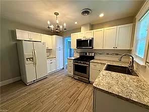 428 Russell ST #2, PORTSMOUTH VA 23707 thumb 12