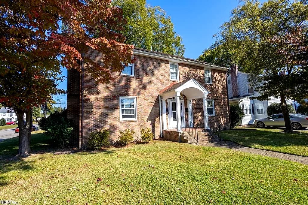 428 Russell ST #2, PORTSMOUTH VA 23707 - Photo 3