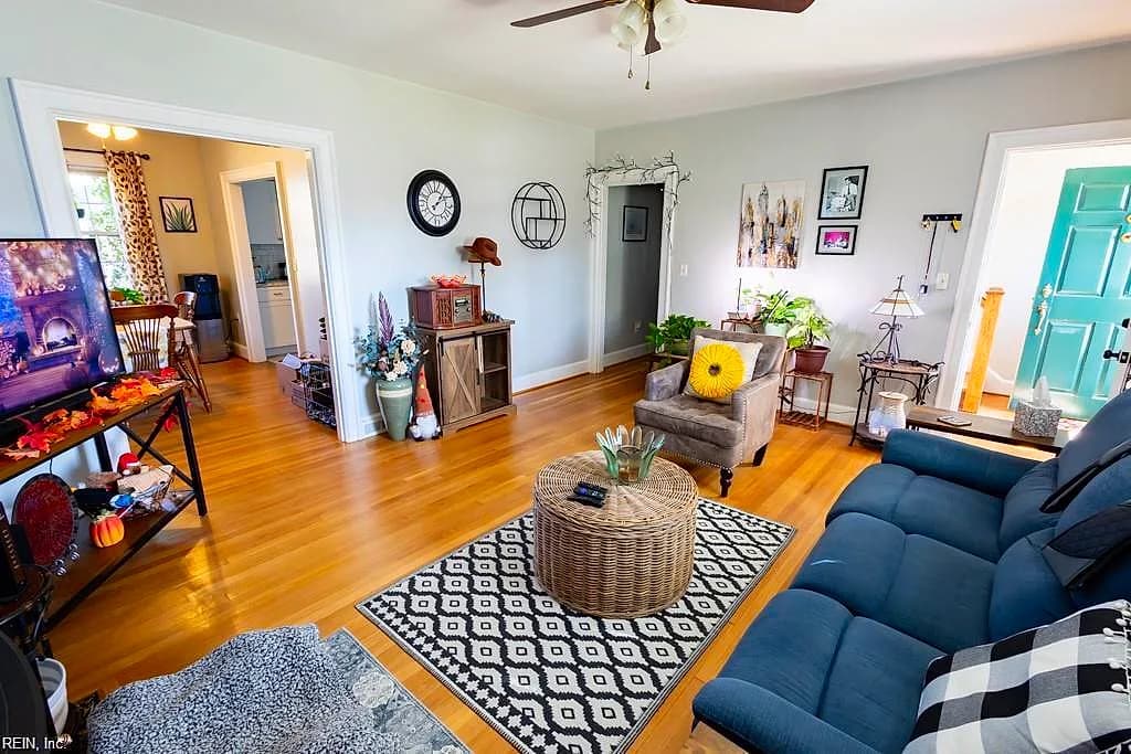 428 Russell ST #2, PORTSMOUTH VA 23707 thumb 6