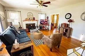 428 Russell ST #2, PORTSMOUTH VA 23707 thumb 6