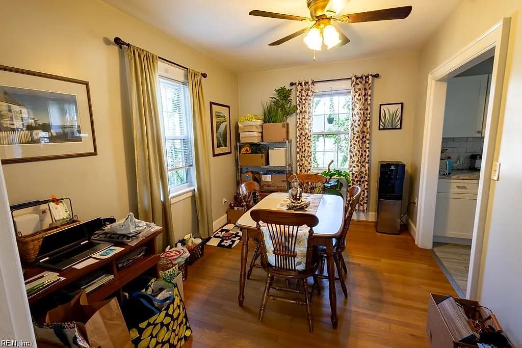 428 Russell ST #2, PORTSMOUTH VA 23707 thumb 7