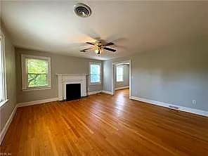 428 Russell ST #2, PORTSMOUTH VA 23707 thumb 7